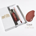 Cocó - Cloud Kiss Collection lip kit