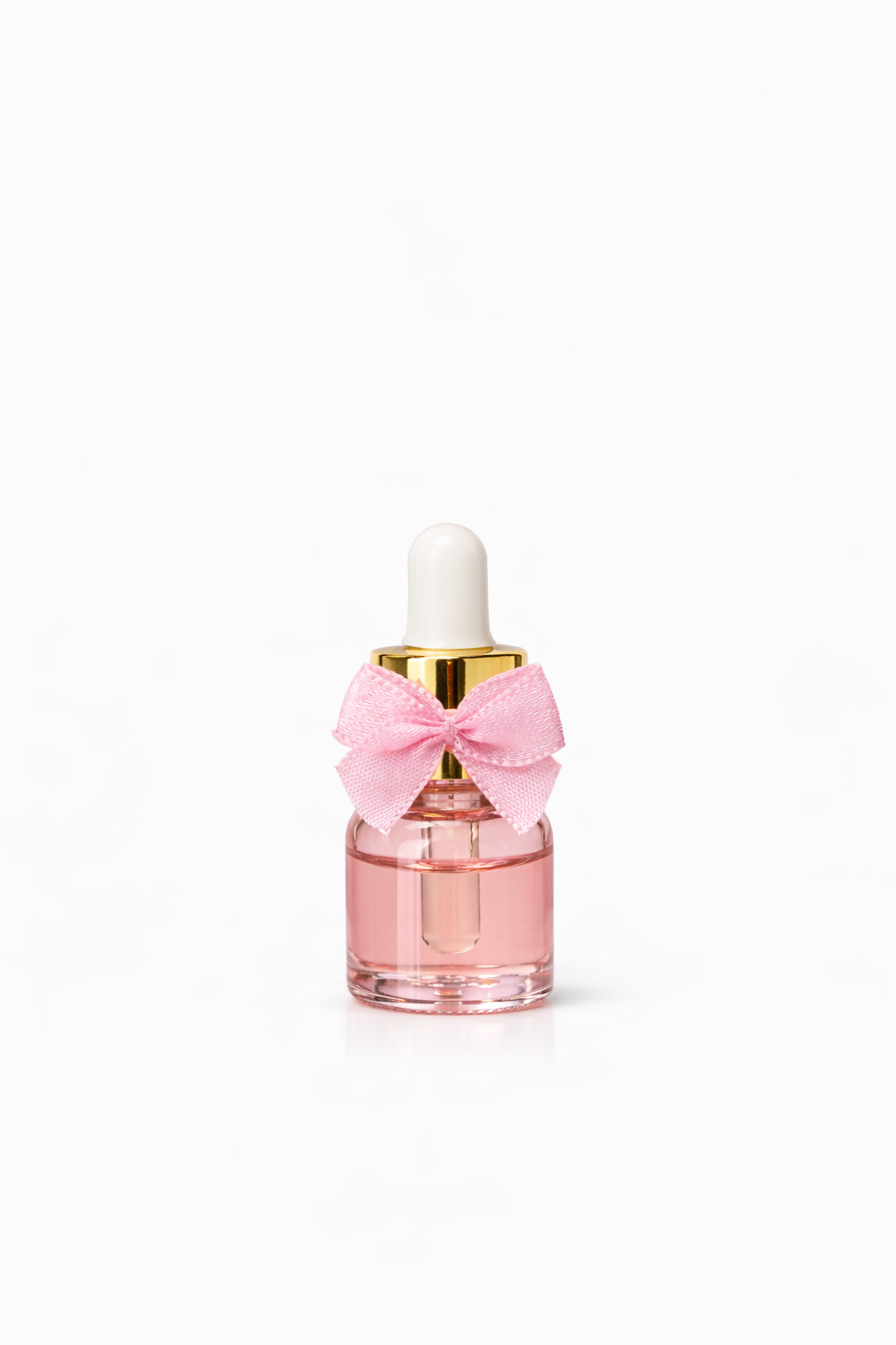 1ml sample - Belle luxe body elixir fragrance oil