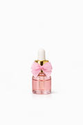 1ml sample - Belle luxe body elixir fragrance oil