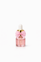 1ml sample - Belle luxe body elixir fragrance oil