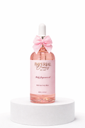 Belle luxé body Elixir - Body Fragrance Oil