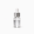 1ml sample- Al-Raa'd Elixir Body Fragrance Oil