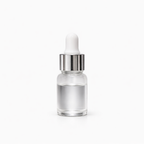 1ml sample- Al-Raa'd Elixir Body Fragrance Oil